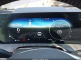 Kia Telluride Sx 5XYP54GC5RG468515 fotografie