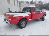 Ford Ranger Xlt 1FTZR15XXXTA64502 снимка