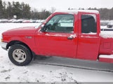 Ford Ranger Xlt 1FTZR15XXXTA64502 снимка