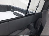 Ford Ranger Xlt 1FTZR15XXXTA64502 снимка