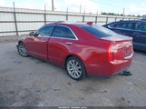 Cadillac Ats Standard 1G6AA5RX9J0169095 снимка