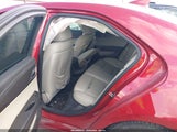 Cadillac Ats Standard 1G6AA5RX9J0169095 снимка