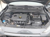 Hyundai Kona Sel Plus KM8K6CAAXMU745882 снимка
