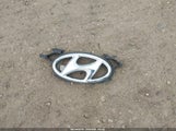 Hyundai Kona Sel Plus KM8K6CAAXMU745882 снимка
