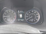 Hyundai Kona Sel Plus KM8K6CAAXMU745882 снимка