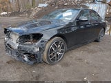 Mercedes-Benz E 350 4Matic W1KZF8EBXPB169512 photo
