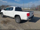 Toyota Tacoma Sr5 5TFAX5GN7GX056694 photo