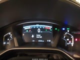 Honda Cr-V Ex 7FARW2H58JE039587 снимка