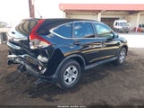 Honda Cr-V Lx 3CZRM3H30FG716455 снимка