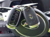 Hyundai Elantra Sel KMHLM4AG0NU278333 снимка