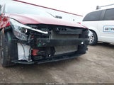 Hyundai Elantra Sel KMHLM4AG0NU278333 снимка