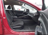 Hyundai Elantra Sel KMHLM4AG0NU278333 снимка
