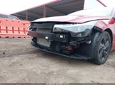 Hyundai Elantra Sel KMHLM4AG0NU278333 снимка