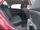 Hyundai Elantra Sel KMHLM4AG0NU278333 снимка