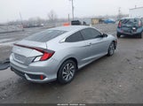 Honda Civic Lx 2HGFC4B69KH302641 снимка