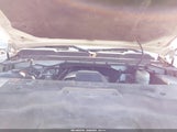 Chevrolet Silverado 2500Hd Work Truck 1GC1CVCG1EF144744 photo