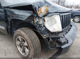 Jeep Liberty Sport 1J8GN28K18W180267 fotografie