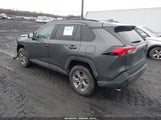 Toyota Rav4 Xle/Woodland Edition 2T3RWRFV6RW247402 fotografie