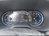 Toyota Rav4 Xle/Woodland Edition 2T3RWRFV6RW247402 fotografie