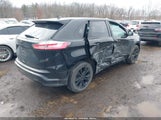 Ford Edge Se 2FMPK4G92RBA44710 снимка