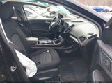 Ford Edge Se 2FMPK4G92RBA44710 снимка