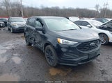Ford Edge Se 2FMPK4G92RBA44710 снимка