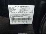 Ford Edge Se 2FMPK4G92RBA44710 снимка