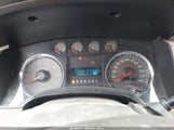 Ford F-150 Fx2 Sport/Harley-Davidson/King Ranch/Lariat/Platinum/Xl/Xlt 1FTFW1CV0AKE36519 снимка