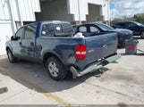 Ford F-150 Lariat/Xlt 1FTPW12544KD25627 fotografie