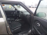 Kia Soul ! KNDJN2A21E7107400 fotografie