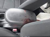 Kia Soul ! KNDJN2A21E7107400 снимка
