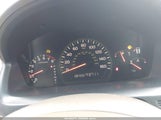 Honda Accord 2.4 Lx 1HGCM56465A181181 fotografie