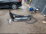 Subaru Forester Premium Hybrid JF2SLSED2SH423935 photo
