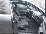 Subaru Forester Premium Hybrid JF2SLSED2SH423935 photo