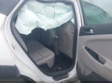 Hyundai Tucson Sel KM8J3CA49JU756348 снимка