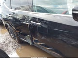 Nissan Rogue Sl 5N1AT2MV5FC815990 снимка