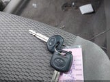 Toyota Rav4 JTEGD20V540024645 снимка