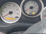 Toyota Rav4 JTEGD20V540024645 снимка