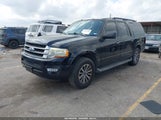 Ford Expedition El Xlt 1FMJK1HT4GEF42598 снимка