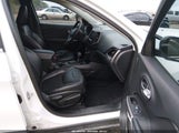 Jeep Cherokee Latitude Plus Fwd 1C4PJLLB1KD203047 fotografie