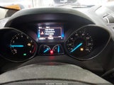 Ford Escape Se 1FMCU9GD2HUC55263 fotografie