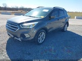 Ford Escape Se 1FMCU9GD2HUC55263 снимка