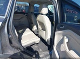 Ford Escape Se 1FMCU9GD2HUC55263 fotografie