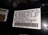 Honda Cr-V Ex-L 2HKRM4H77DH652966 снимка