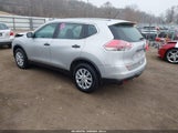 Nissan Rogue S/Sl/Sv 5N1AT2MV5GC779106 снимка