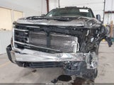 GMC Sierra 2500Hd 4Wd Standard Bed Sle 1GT49MEY0RF453445 photo