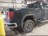 GMC Sierra 2500Hd 4Wd Standard Bed Sle 1GT49MEY0RF453445 photo