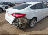Ford Fusion Se 1FA6P0HD3E5393179 снимка