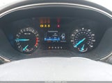 Ford Fusion Se 1FA6P0HD3E5393179 снимка