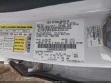 Ford Fusion Se 1FA6P0HD3E5393179 снимка